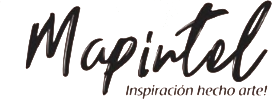 Mapintel · Inspiración hecho arte